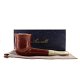 PIPE-AMO-223-09