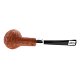 PIPE-ASH-044-05