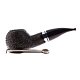PIPE-SAV-MINERVA-320-R9-300DPI-02