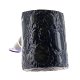 PIPE-SAV-ALLI-OL-9MM-P169C9-311B-08