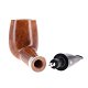 PIPE-CHAC-MAIGRET-NAT-300DPI-10