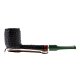 PIPE-SAV-NICHOLAS-2025-701-R6-02