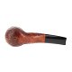 PIPE-CAM-140-07_c22l-uu
