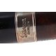 PIPE-PET-160TH_ANNIVERSARY-DARKSMOOTH_PAT.OB-0118234615-300DPI-08