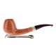 PIPE-DON-149-02