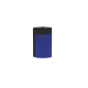 010860_03
