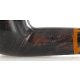 PIPE-SAV-P386LMS-6-321-01-9