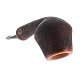 PIPE-LEO-017-07