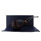 PIPE-SAV-PCERVO-ZIGRINATE-KS-P184ZK-606-09