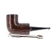 PIPE-PRO-104-03