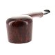PIPE-VIT-069-07