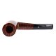 PIPE-CAS-964-05