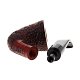 PIPE-CAM-173-10