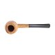 PIPE-RES-038-04