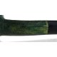 PIPE-BACI-008-8