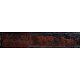 PIPE-SAV-CHURCHWARDEN-N-R3-104-06