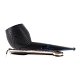 PIPE-leo-001-300DPI-02
