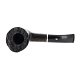 PIPE-SER-515-04
