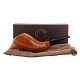 PIPE-CEP-172-09
