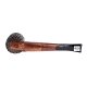 PIPE-AMO-250-05