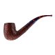 PIPE-SAV-FANTASIA-606-R6-01