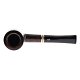 PIPE-SAV-OSCAR-106-L605