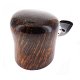 PIPE-FDR-137-07