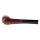 PIPE-CAS-964-06