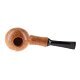 PIPE-CST-013-04