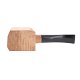 PIPE-HOB-86-06