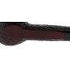 PIPA-DUN-126-06