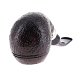 PIPE-GEP-184-07