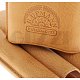 Upmann.13