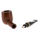 PIPE-SAV-P288-10610
