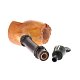 PIPE-SES-004-10