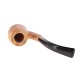 PIPE-RES-041-04
