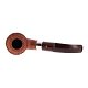PIPE-ASH-56-04