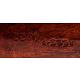 PIPE-FRA-019-06