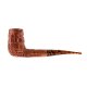 PIPE-ARD-206-300DPI-01