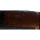 PIPE-CEP-174-06