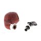 PIPE-FDR-082-10