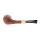 PIPE-CHA-MAITRE-PIPIER_BRUNE-300DPI-05