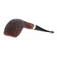 PIPE-PASCUCCI-031-04
