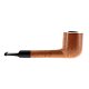 PIPE-GEP-148-03