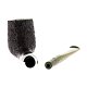 PIPE-ASH-049-10