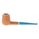 PIPE-BRN-01801