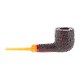 PIPE-GEP-171-300DPI-03