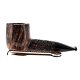 PIPE-CAS-0913-300DPI-02