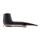 PIPE-CAMINETTO-182-02