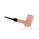 PIPE-PRO-A6MP301-17-alt2